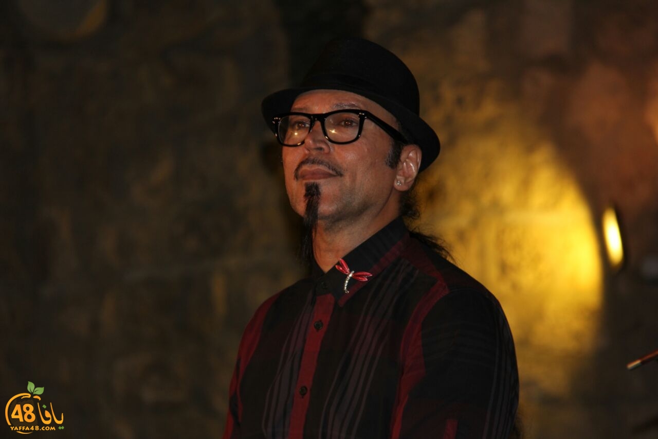 mahrajan thaqafa (10).jpg